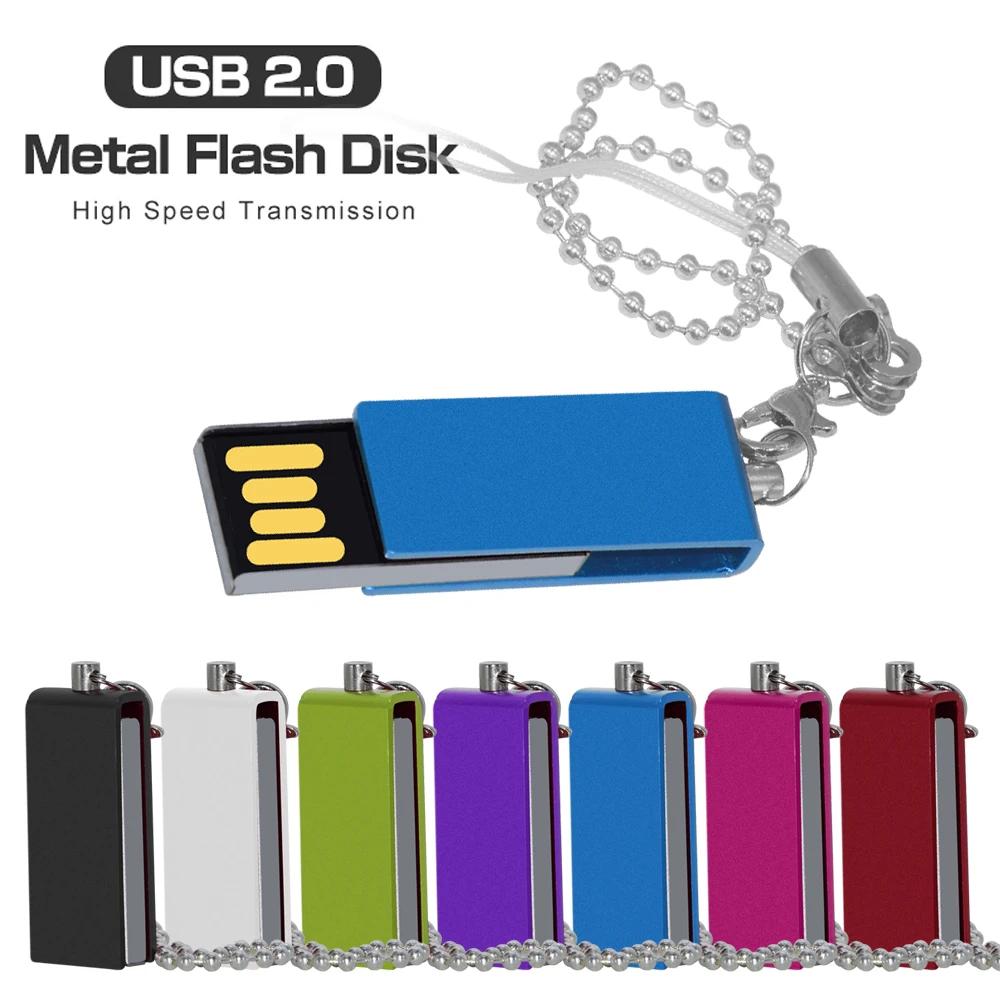 ݼ USB ÷ ̺ ȸ  ̺,  뷮  ̺, USB ޸ ƽ, Ű ü , 4GB, 8GB, 16GB, 32GB, 64GB